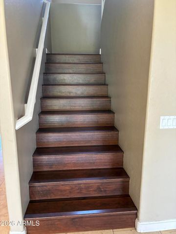 2913 E TULSA Street, Chandler, AZ 85225