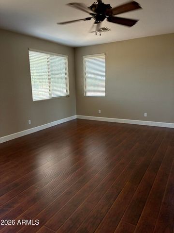 2913 E TULSA Street, Chandler, AZ 85225