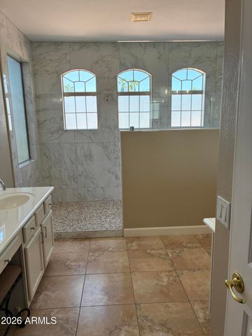 2913 E TULSA Street, Chandler, AZ 85225