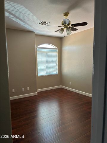 2913 E TULSA Street, Chandler, AZ 85225