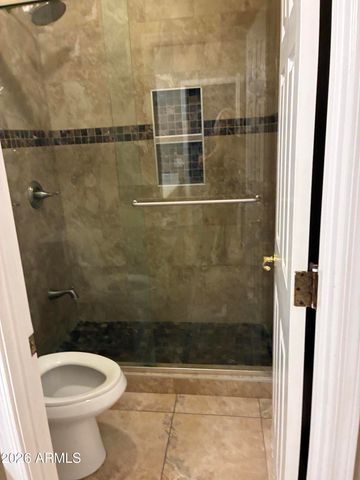 2913 E TULSA Street, Chandler, AZ 85225