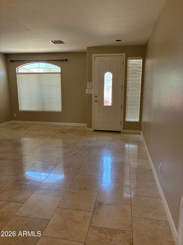 2913 E TULSA Street, Chandler, AZ 85225