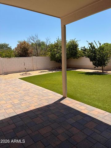 2913 E TULSA Street, Chandler, AZ 85225
