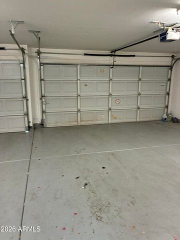2913 E TULSA Street, Chandler, AZ 85225