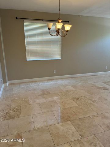 2913 E TULSA Street, Chandler, AZ 85225