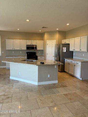 2913 E TULSA Street, Chandler, AZ 85225