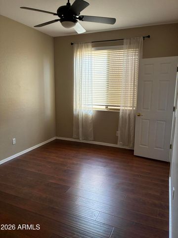 2913 E TULSA Street, Chandler, AZ 85225