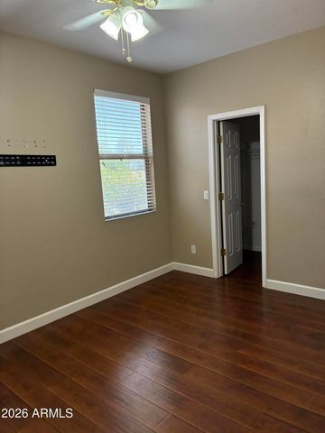 2913 E TULSA Street, Chandler, AZ 85225