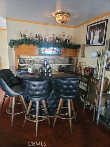 1153 S Kenmore Avenue, Los Angeles, CA 90006