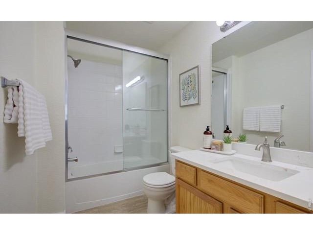 805 Summer Hawk Dr 27, Longmont, CO 80504