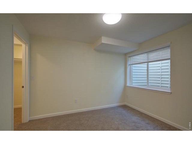 805 Summer Hawk Dr 27, Longmont, CO 80504