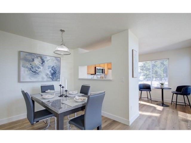 805 Summer Hawk Dr 27, Longmont, CO 80504