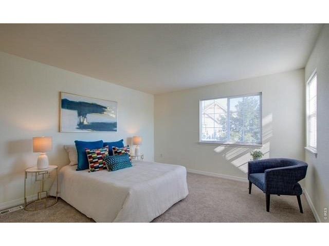 805 Summer Hawk Dr 27, Longmont, CO 80504