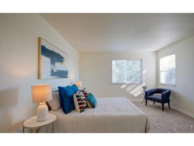 805 Summer Hawk Dr 27, Longmont, CO 80504