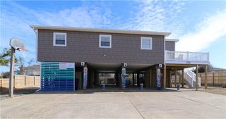 2604 Sandpiper RD, Virginia Beach, VA 23456