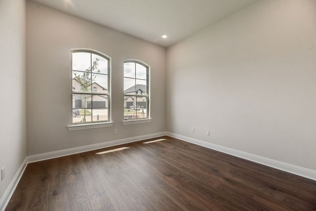8932 Hyacinth Lane, Frisco, TX 75036