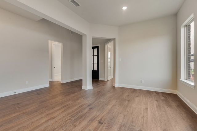8932 Hyacinth Lane, Frisco, TX 75036