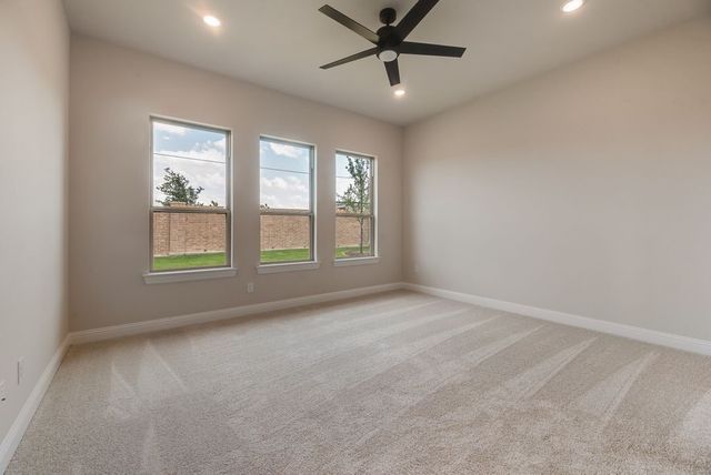 8932 Hyacinth Lane, Frisco, TX 75036