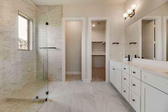 8932 Hyacinth Lane, Frisco, TX 75036