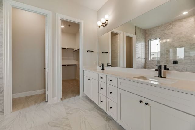 8932 Hyacinth Lane, Frisco, TX 75036