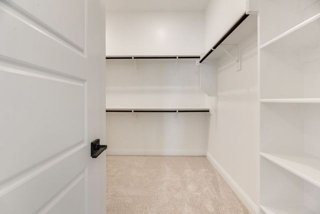 8932 Hyacinth Lane, Frisco, TX 75036