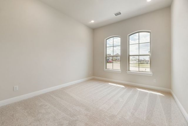 8932 Hyacinth Lane, Frisco, TX 75036