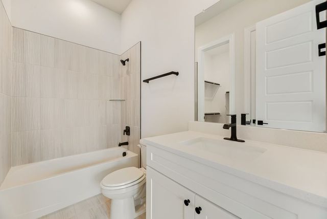 8932 Hyacinth Lane, Frisco, TX 75036