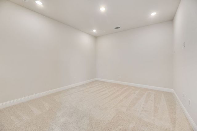 8932 Hyacinth Lane, Frisco, TX 75036