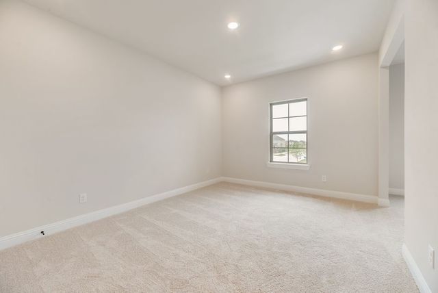 8932 Hyacinth Lane, Frisco, TX 75036
