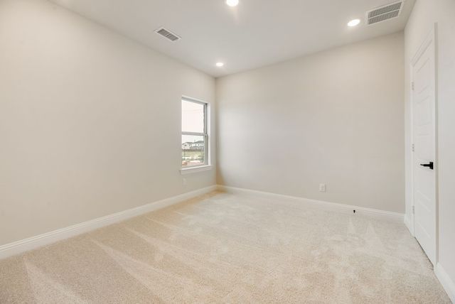 8932 Hyacinth Lane, Frisco, TX 75036