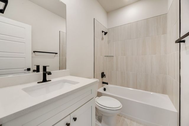 8932 Hyacinth Lane, Frisco, TX 75036