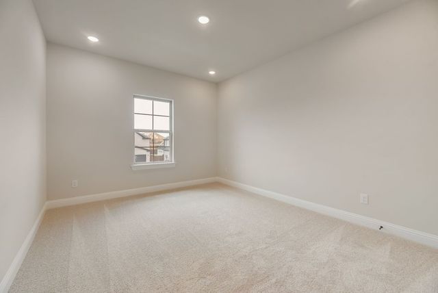 8932 Hyacinth Lane, Frisco, TX 75036