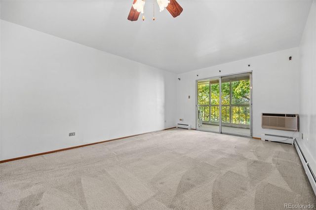 755 S Clinton Street 7B, Denver, CO 80247