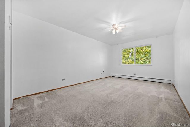 755 S Clinton Street 7B, Denver, CO 80247