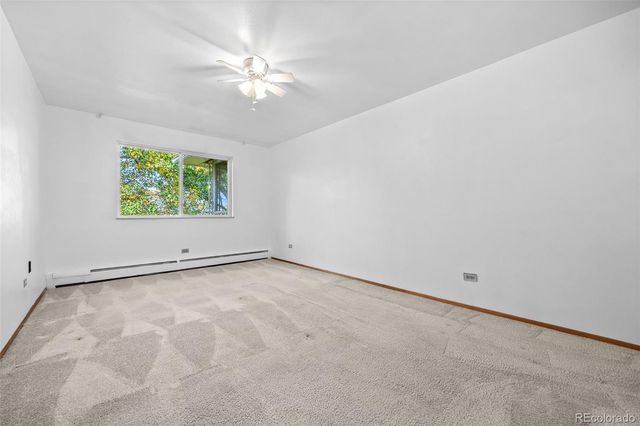 755 S Clinton Street 7B, Denver, CO 80247