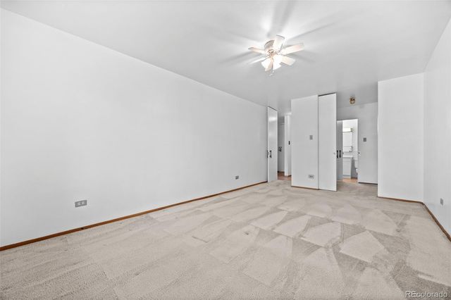 755 S Clinton Street 7B, Denver, CO 80247