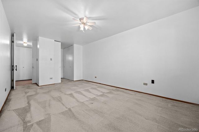 755 S Clinton Street 7B, Denver, CO 80247