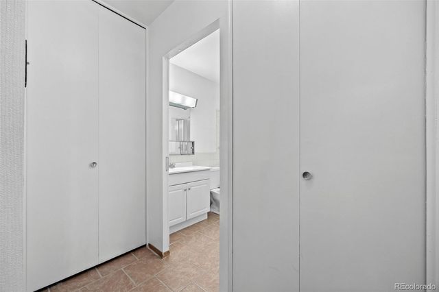 755 S Clinton Street 7B, Denver, CO 80247