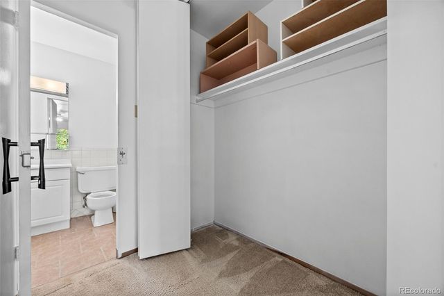 755 S Clinton Street 7B, Denver, CO 80247