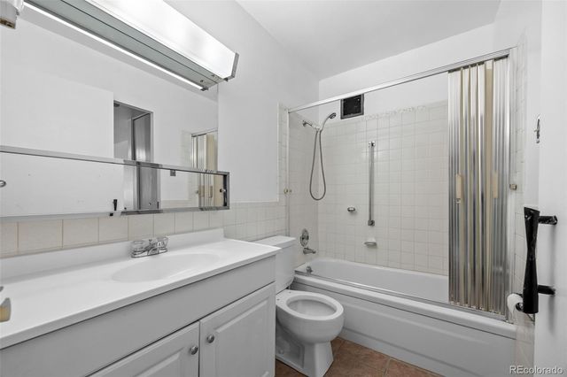 755 S Clinton Street 7B, Denver, CO 80247