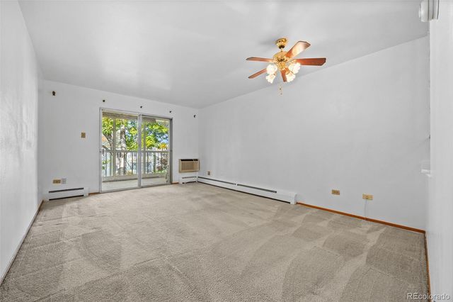 755 S Clinton Street 7B, Denver, CO 80247