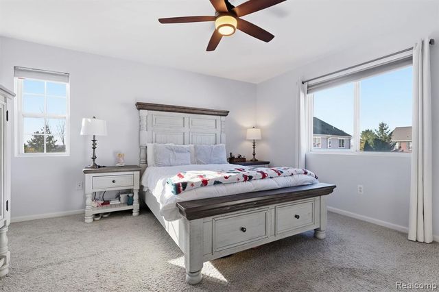 36123 Dominion Circle, Sterling Heights, MI 48310