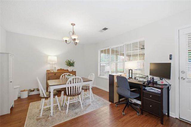 5136 Afton Way SE, Smyrna, GA 30080