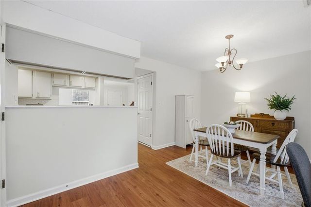 5136 Afton Way SE, Smyrna, GA 30080