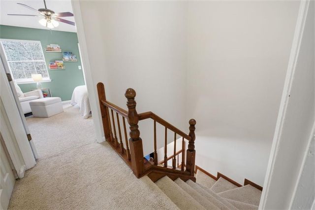 5136 Afton Way SE, Smyrna, GA 30080