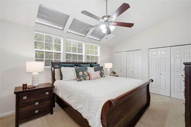 5136 Afton Way SE, Smyrna, GA 30080