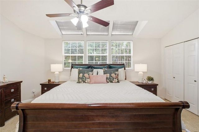 5136 Afton Way SE, Smyrna, GA 30080