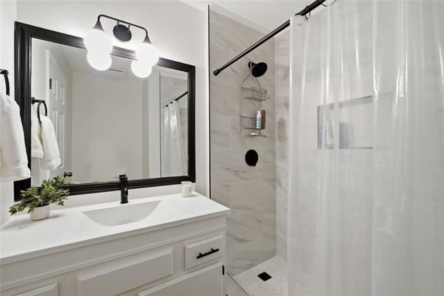 5136 Afton Way SE, Smyrna, GA 30080