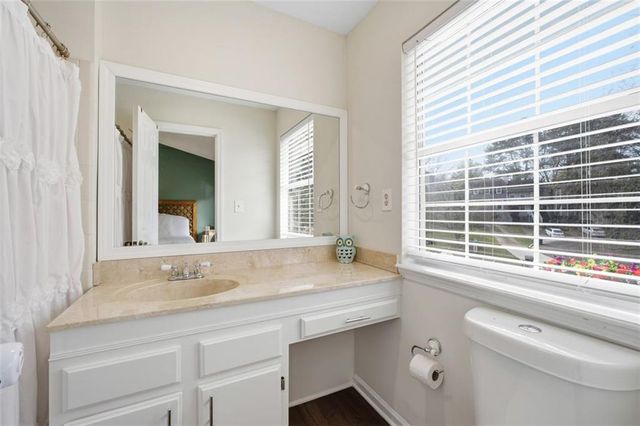 5136 Afton Way SE, Smyrna, GA 30080