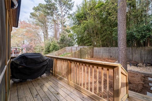 5136 Afton Way SE, Smyrna, GA 30080